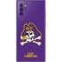 East Carolina University ECU Pirates Galaxy Note 10 Plus Skin