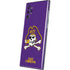 East Carolina University ECU Pirates Galaxy Note 10 Plus Skin