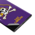 East Carolina University ECU Pirates Galaxy Note 10 Plus Skin