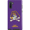 East Carolina University ECU Pirates Galaxy Note 10 Pro Case