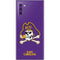 East Carolina University ECU Pirates Galaxy Note 10 Skin