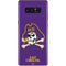 East Carolina University ECU Pirates Galaxy Note 8 Skin