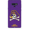 East Carolina University ECU Pirates Galaxy Note 9 Skin