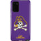 East Carolina University ECU Pirates Galaxy Note20 5G Pro Case