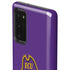 East Carolina University ECU Pirates Galaxy Note20 5G Pro Case