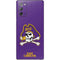 East Carolina University ECU Pirates Galaxy Note20 5G Skin
