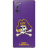 East Carolina University ECU Pirates Galaxy Note20 5G Skin