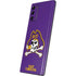 East Carolina University ECU Pirates Galaxy Note20 5G Skin