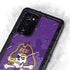 East Carolina University ECU Pirates Galaxy Note20 5G Waterproof Case