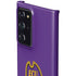 East Carolina University ECU Pirates Galaxy Note20 Ultra 5G Lite Case