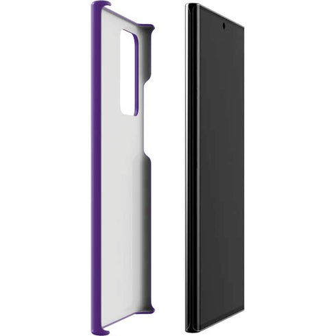 East Carolina University ECU Pirates Galaxy Note20 Ultra 5G Lite Case