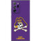 East Carolina University ECU Pirates Galaxy Note20 Ultra 5G Skin