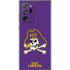East Carolina University ECU Pirates Galaxy Note20 Ultra 5G Skin