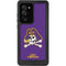 East Carolina University ECU Pirates Galaxy Note20 Ultra 5G Waterproof Case