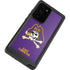 East Carolina University ECU Pirates Galaxy Note20 Ultra 5G Waterproof Case