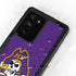 East Carolina University ECU Pirates Galaxy Note20 Ultra 5G Waterproof Case