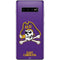 East Carolina University ECU Pirates Galaxy S10 Plus Skin