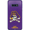 East Carolina University ECU Pirates Galaxy S10e Skin