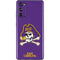 East Carolina University ECU Pirates Galaxy S20 Fan Edition Skin