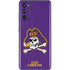 East Carolina University ECU Pirates Galaxy S20 Fan Edition Skin