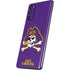 East Carolina University ECU Pirates Galaxy S20 Fan Edition Skin