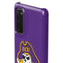 East Carolina University ECU Pirates Galaxy S20 Lite Case