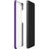 East Carolina University ECU Pirates Galaxy S20 Lite Case
