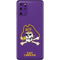 East Carolina University ECU Pirates Galaxy S20 Plus Skin