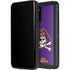 East Carolina University ECU Pirates Galaxy S20 Plus Waterproof Case