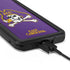 East Carolina University ECU Pirates Galaxy S20 Plus Waterproof Case