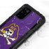 East Carolina University ECU Pirates Galaxy S20 Plus Waterproof Case