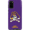 East Carolina University ECU Pirates Galaxy S20 Pro Case
