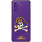 East Carolina University ECU Pirates Galaxy S20 Skin