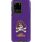 East Carolina University ECU Pirates Galaxy S20 Ultra 5G Pro Case