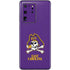 East Carolina University ECU Pirates Galaxy S20 Ultra 5G Skin