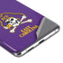 East Carolina University ECU Pirates Galaxy S20 Ultra 5G Skin