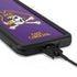 East Carolina University ECU Pirates Galaxy S20 Waterproof Case
