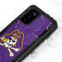 East Carolina University ECU Pirates Galaxy S20 Waterproof Case