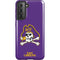 East Carolina University ECU Pirates Galaxy S21 5G Pro Case