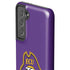 East Carolina University ECU Pirates Galaxy S21 5G Pro Case