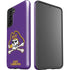East Carolina University ECU Pirates Galaxy S21 5G Pro Case
