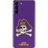 East Carolina University ECU Pirates Galaxy S21 5G Skin