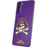 East Carolina University ECU Pirates Galaxy S21 5G Skin
