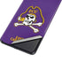 East Carolina University ECU Pirates Galaxy S21 5G Skin