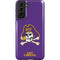 East Carolina University ECU Pirates Galaxy S21 Plus 5G Pro Case