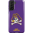 East Carolina University ECU Pirates Galaxy S21 Plus 5G Pro Case