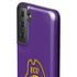 East Carolina University ECU Pirates Galaxy S21 Plus 5G Pro Case