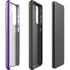 East Carolina University ECU Pirates Galaxy S21 Plus 5G Pro Case