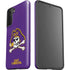 East Carolina University ECU Pirates Galaxy S21 Plus 5G Pro Case