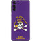 East Carolina University ECU Pirates Galaxy S21 Plus 5G Skin